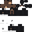 Texture for CreativeCookiee