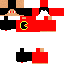 Texture for fref