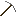 Texture for stone_pickaxe