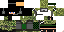 Texture for sanderteisner