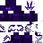 Texture for ыва