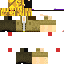 Texture for loolo