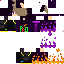 Texture for Default-2