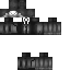 Texture for AaronLand Statue