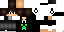 Texture for igor