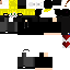 Texture for df