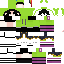 Texture for Fk