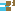 Texture for lightblue_bed