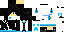 Texture for sdsd
