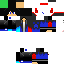 Texture for _ManJest_