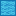 Texture for block/light_blue_wool.block
