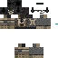 Texture for 21_Alexius_12