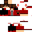 Texture for цу54