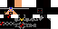 Texture for strogarth
