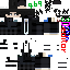 Texture for 