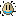 Texture for egg
