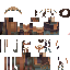 Texture for 