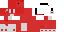 Texture for SuperJohan83_YT(2)