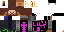 Texture for lu10 custom