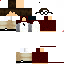 Texture for cc