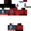 Texture for adamko07