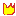 Texture for fire ammo by caleb