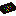 Texture for Phone