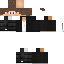 Texture for wsaD