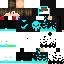 Texture for N'importe quoi