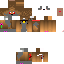 Texture for Puupy Restart