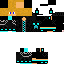 Texture for gds