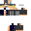 Texture for Simon