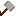 Texture for martelo do thor mlolnir