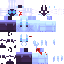 Texture for chapter 12