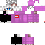 Texture for iRashGG