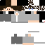 Texture for yaaa