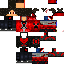 Texture for shadow_alpha1