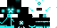 Texture for servo_de_pedro