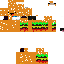 Texture for tatata