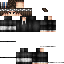 Texture for Fgfcce