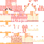 Texture for Hh