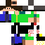 Texture for João