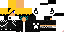 Texture for char