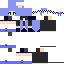 Texture for gh0stcell0