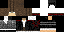 Texture for alex mercer nan