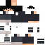 Texture for Timwuw