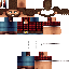 Texture for ЛЕсник