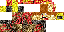 Texture for spider of roblox