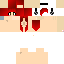 Texture for Sorata5