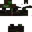 Texture for Orcish Mage